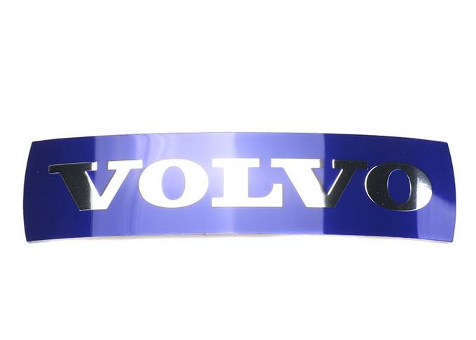 30796427 эмблема volvo 30796427 эмблема volvo